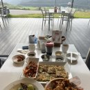 라비에벨CC 이미지