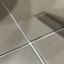 에이치와이디자인 | 곰팡이와 변색 없는 욕실_대전 에코포레 아파트 폴리아스파틱 우레아 줄눈 시공 후기