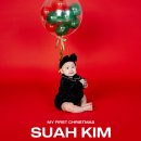 디저브디자인스튜디오