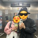 대륜동 법환포구 | 제주도 올레길 7코스/제주올레여행자센터-삼매봉-외돌개-법환포구-강정마을-월평아왜낭목