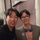 달인자동차공업사 이미지