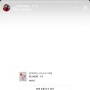 마마스스토리 이미지