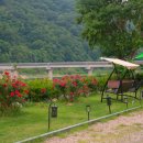 금강펜션 민박 이미지