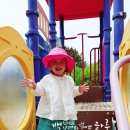 대발령 2쉼터 이미지