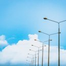 국도우회로 이미지