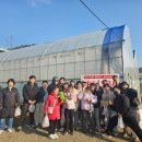 대림2농장 이미지