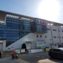 당1리 경로당 이미지