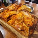 막창도둑 이미지