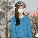 쯔위 이미지