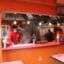 금룡관광호텔 이미지