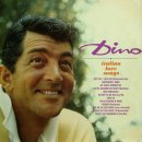 Pardon - Dean Martin - 이미지