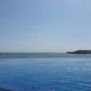 르그랑블루 이미지