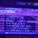 갤럭시 노래연습장 이미지