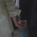 임비서