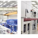 에이피산업개발(주) 이미지