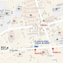 농부세차장 이미지