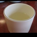 단천면옥 이미지