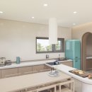 시간을 담는 공간 이미지