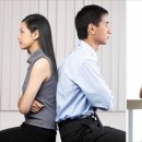 법률사무소지언 - 광진구 아차산로36길 35 | 법률사무소지언