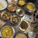 명성추어탕 | 안산 한대역 신화추어탕 우렁추어탕 이동추어탕의 맛