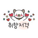 경기도 수원시 장안구 천천로 240 이미지