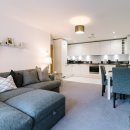 신봉담e편한최고공인중개사사무소 이미지