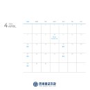 연세광교치과의원 이미지