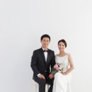 G1972 이미지