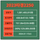 봉곡동426 이미지