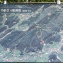 오동골1 이미지