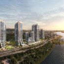 동아건축사사무소 이미지