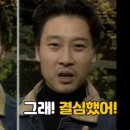 인생극장 - 홍성군 문화로72번길 68 | 인생극장