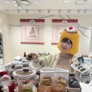 밍글베이커리 이미지