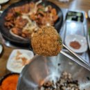 청평더덕쭈꾸미 이미지