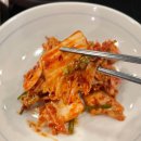 발산역 이미지