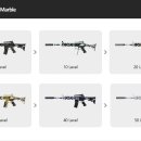 마이마트 이미지