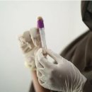 연세정인내과의원 이미지