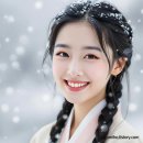 이마트24 경산계양타운점 | 2025 설날 연휴 이마트 전국매장 휴무일(휴점일), 정상영업일, 고객센터, 주소 표로 정리