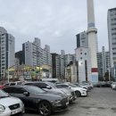 007 노래연습장 이미지