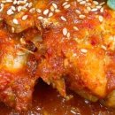 논산포차 이미지