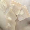 청담바른약국 | 점빼고 재생테이프 언제까지? 교체시기와 착색관리 한달 후기