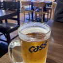 오븐에꾸운닭(달동점) | 울산 달동 술집 시원한 맥주랑 크런치 순살이 맛있는 “오븐에꾸운닭 달동점” - 내돈내산 n번째 방문 후기