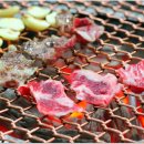 명가 한우 고집 참숯구이 이미지