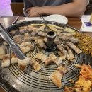 씨유 익산모현점 | 일찍 일어난 새가 더 덥다