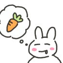 초원정육식당 이미지