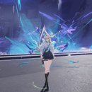 (주) 플레이런 이미지