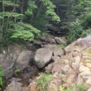 정관농장 이미지