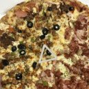 나이키경산점 | 25년 12월 일상블로그(4) 경주마라톤 실패 신세계백화점 선물 벽트리 투썸 윈터베어