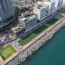 남항체육시설 이미지