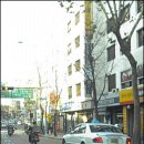 택시종점 이미지